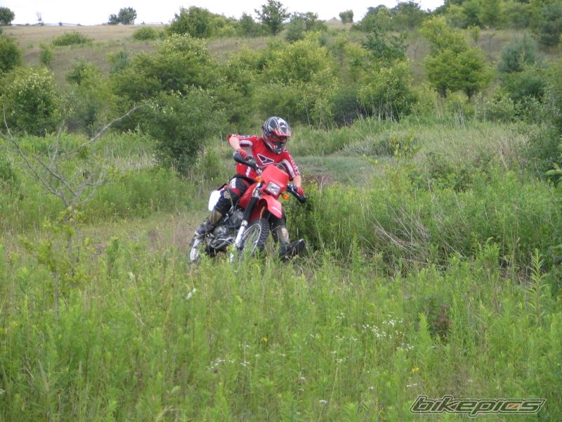 Bike Photo 966210