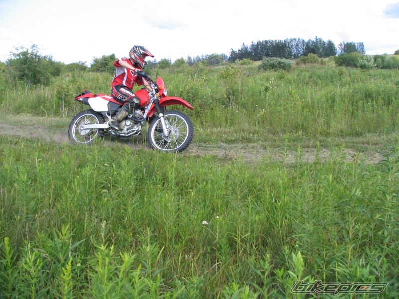 Bike Photo 966211
