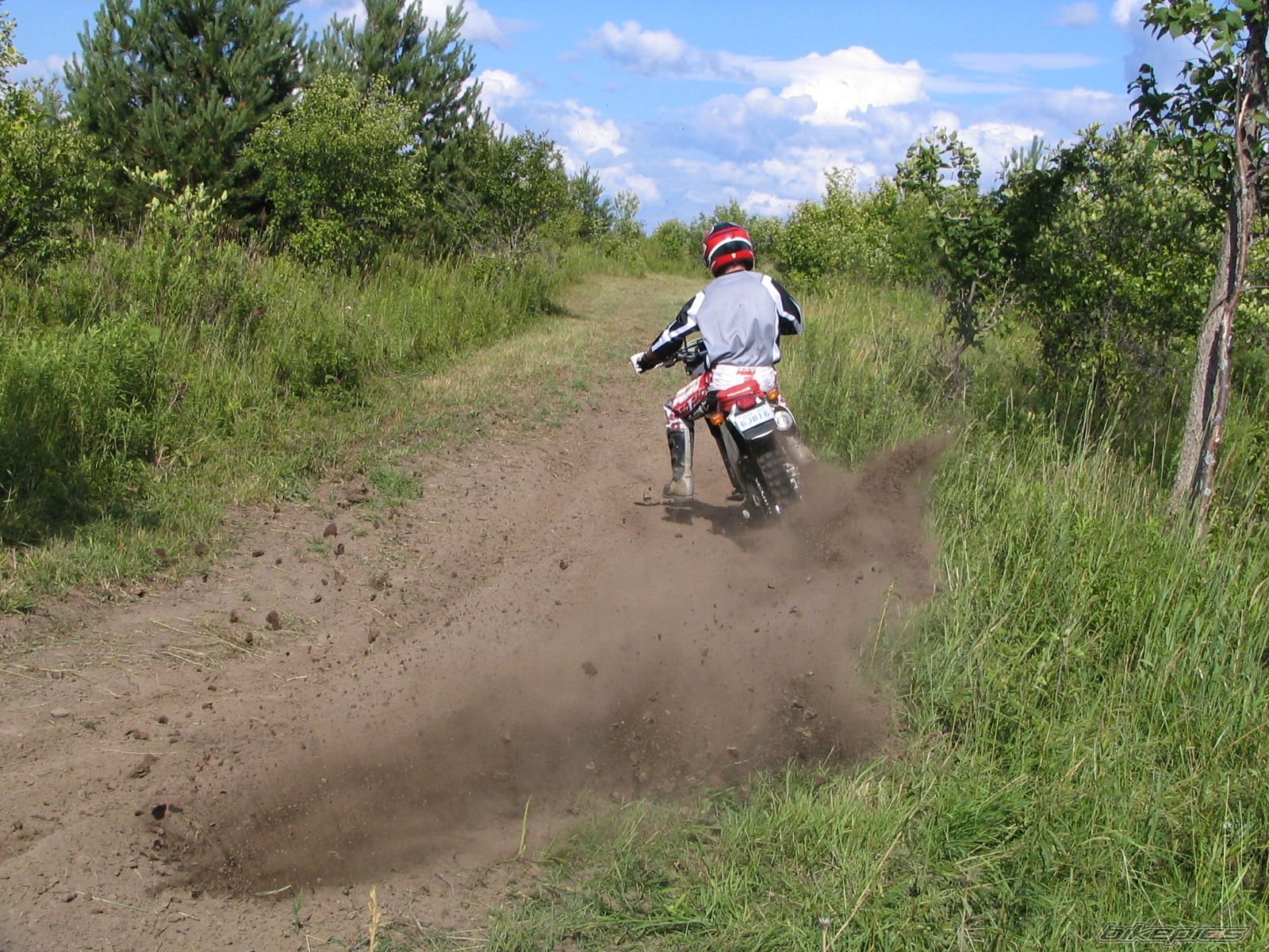 Bike Photo 966213
