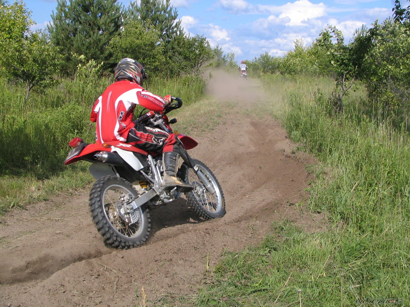Bike Photo 966214