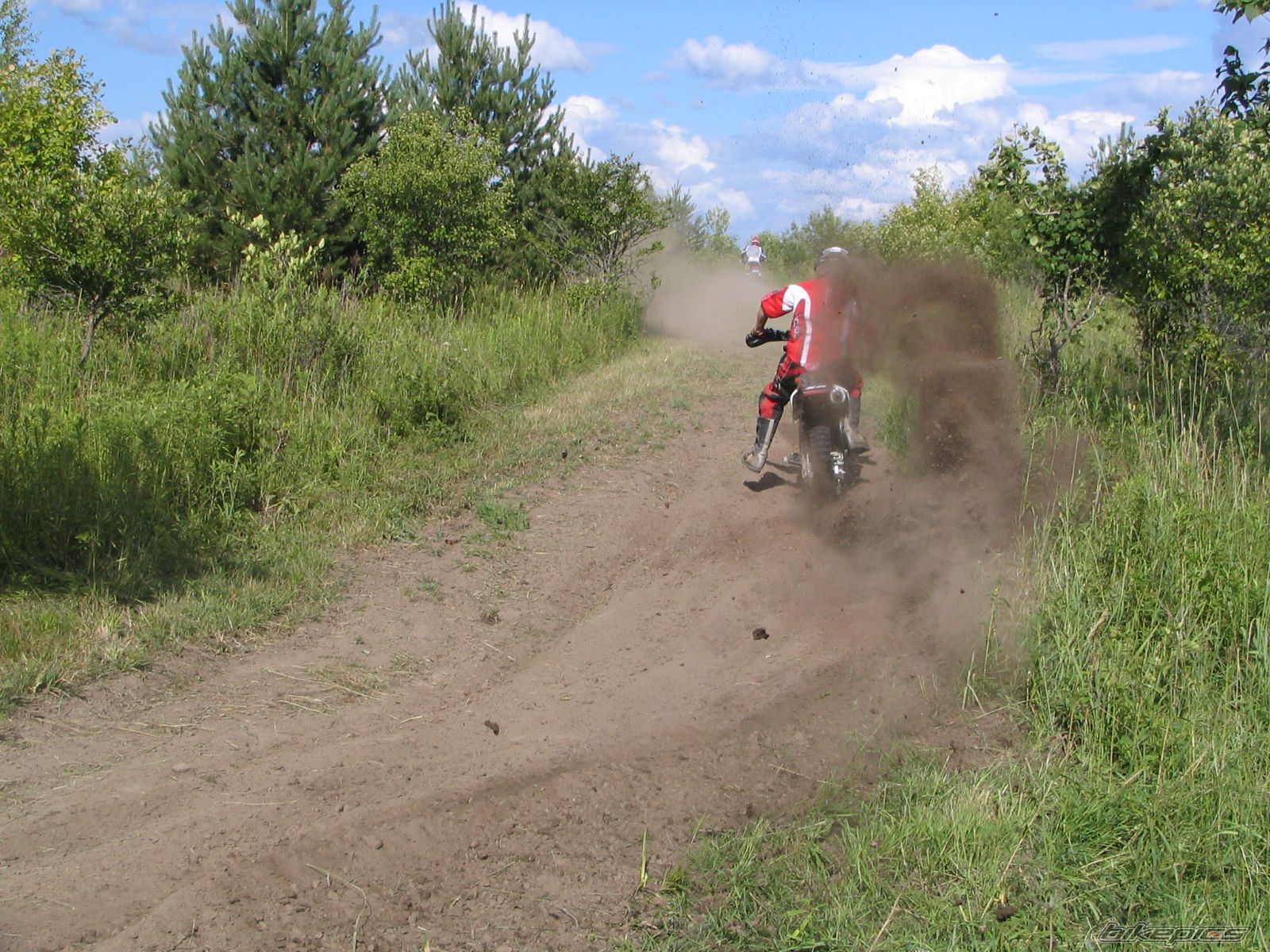 Bike Photo 966215