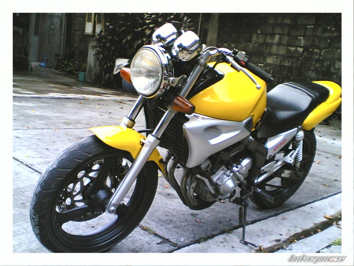 Bike Photo 966217