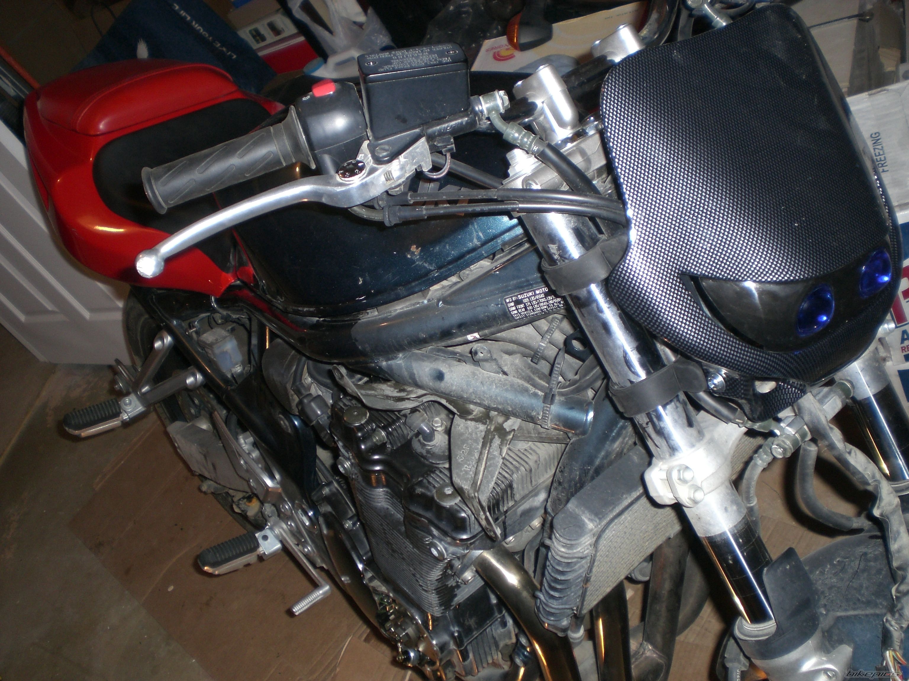 Photo 966233