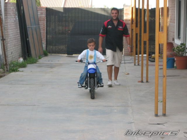 Photo 966236