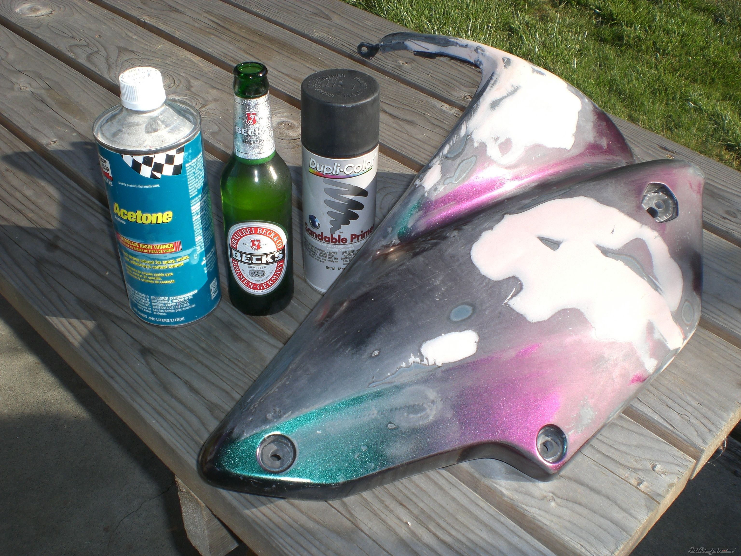 Photo 966239