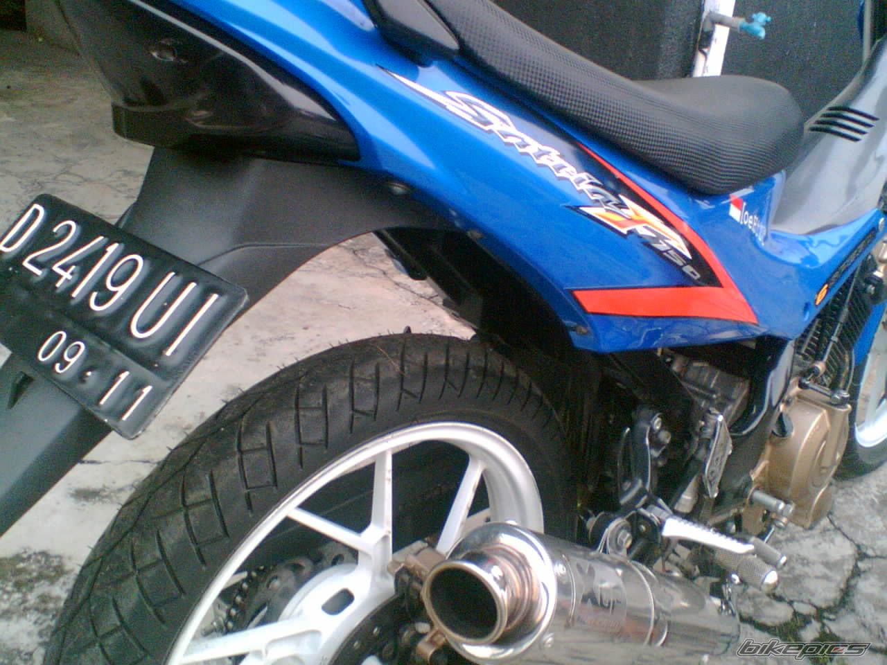 Photo 966277