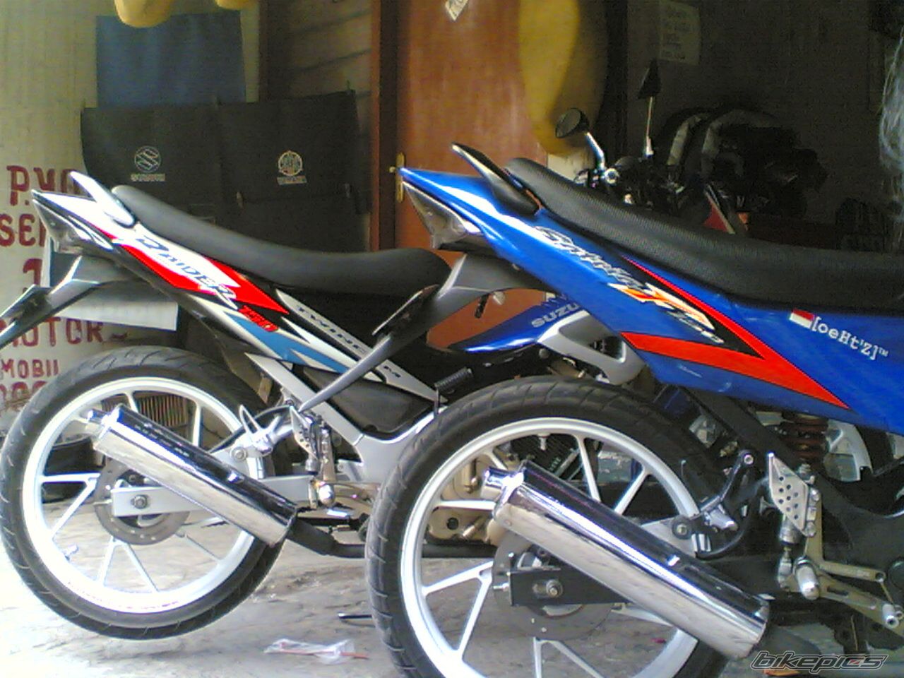Photo 966279