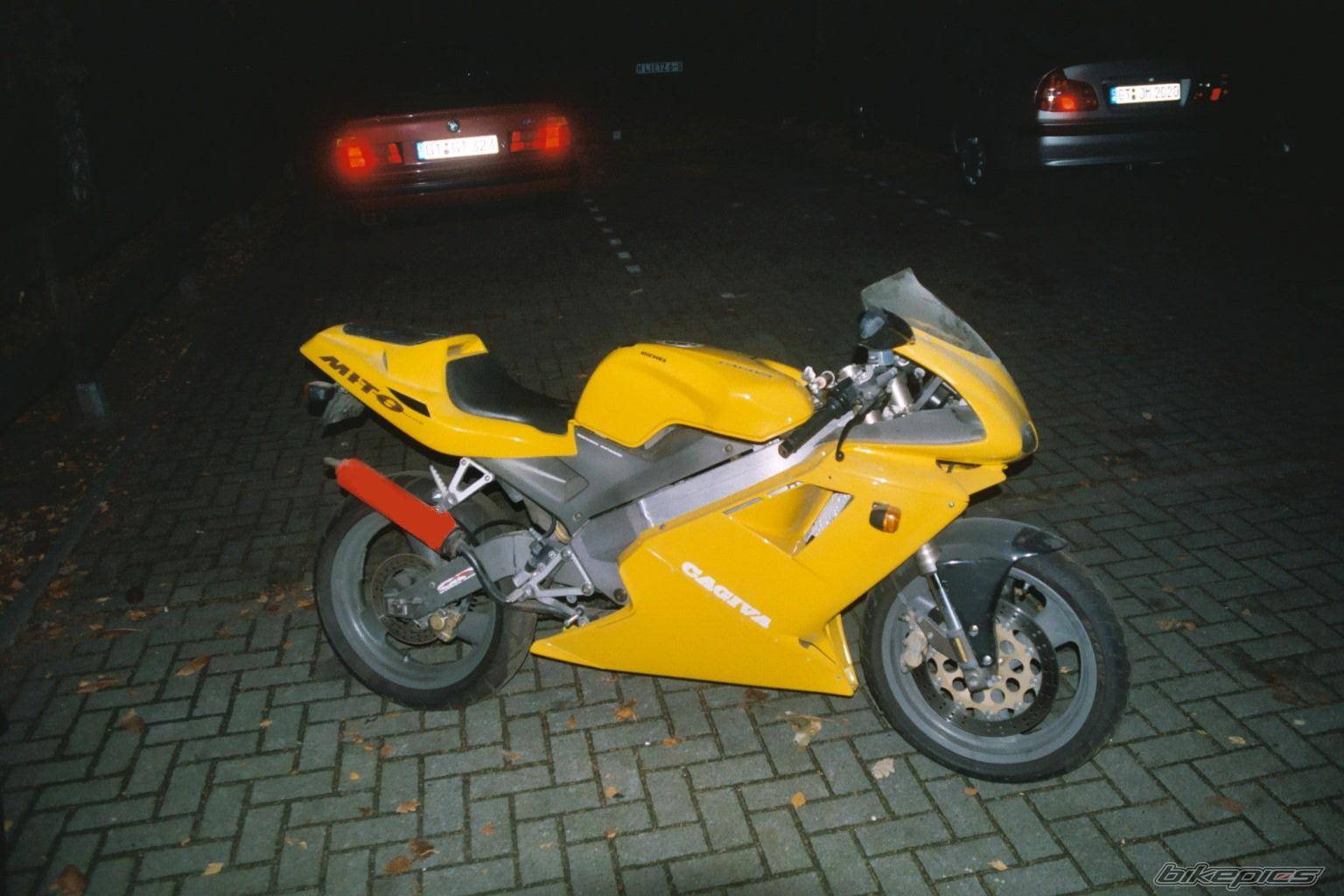 Bike Photo 96628