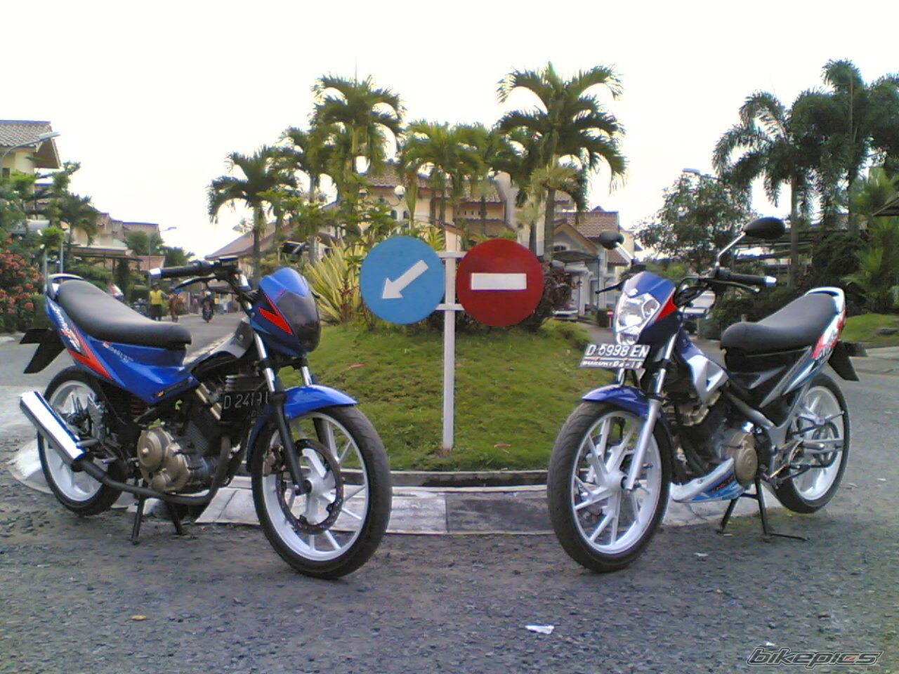 Photo 966280