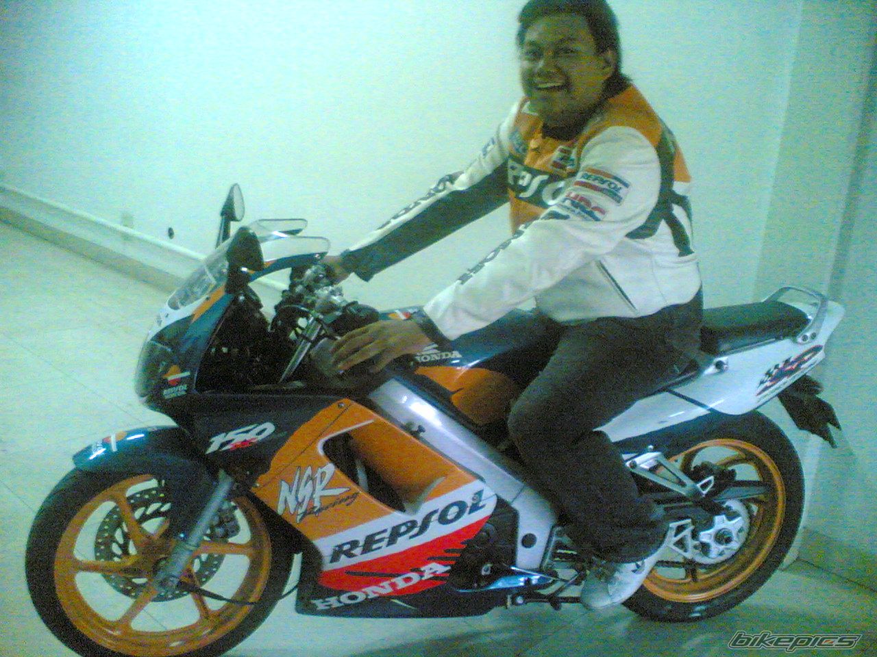 Photo 966288