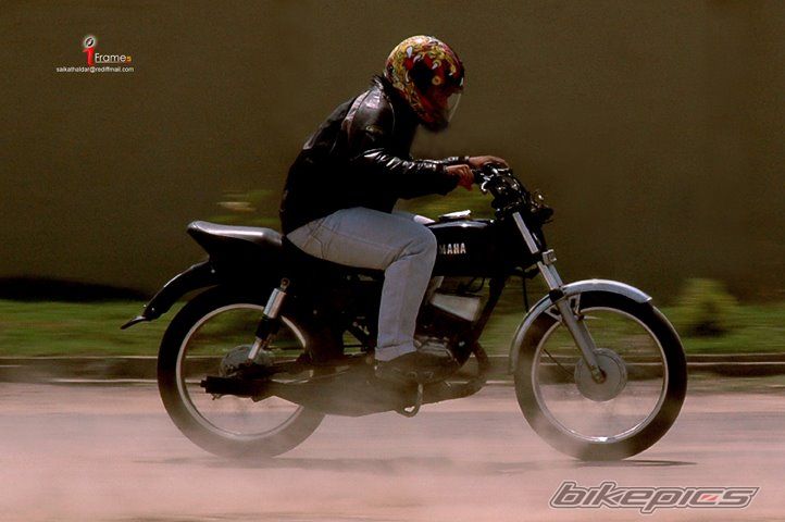 Photo 966293