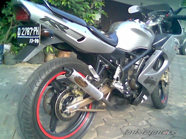 Bike Photo 966304