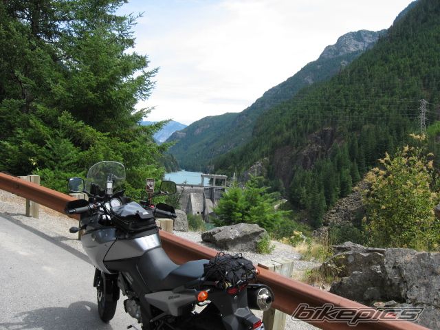 Photo 966309