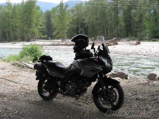 Photo 966310