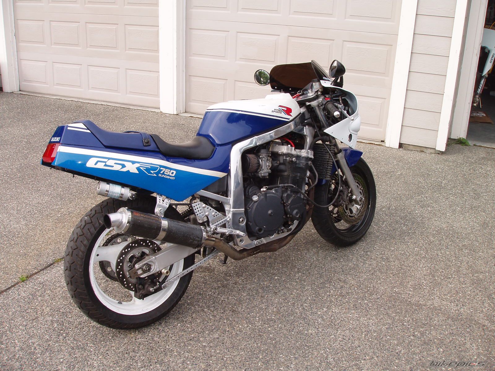 Bike Photo 966324
