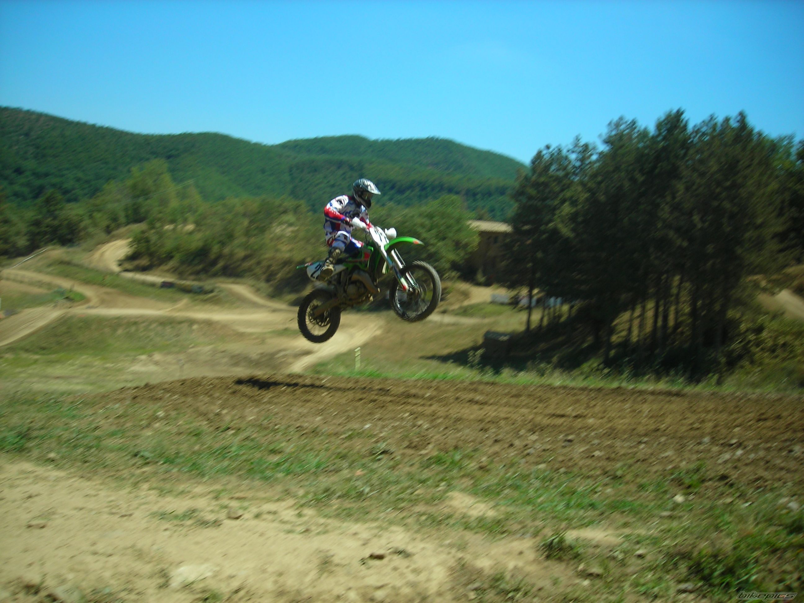 Photo 966325