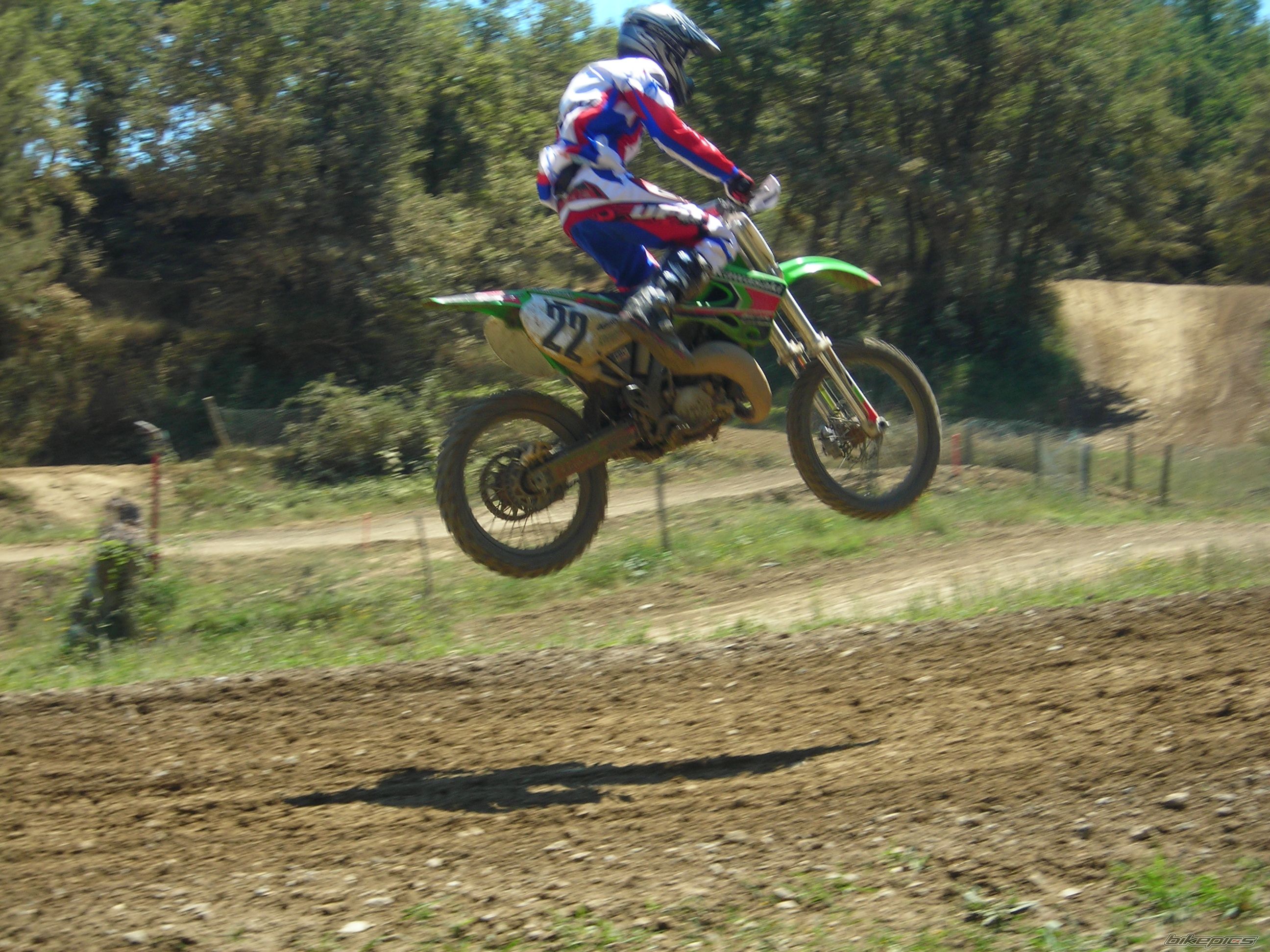Photo 966329