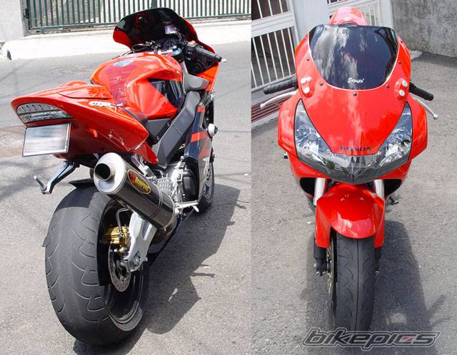 Bike Photo 96633