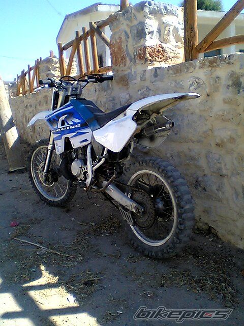 Photo 966335