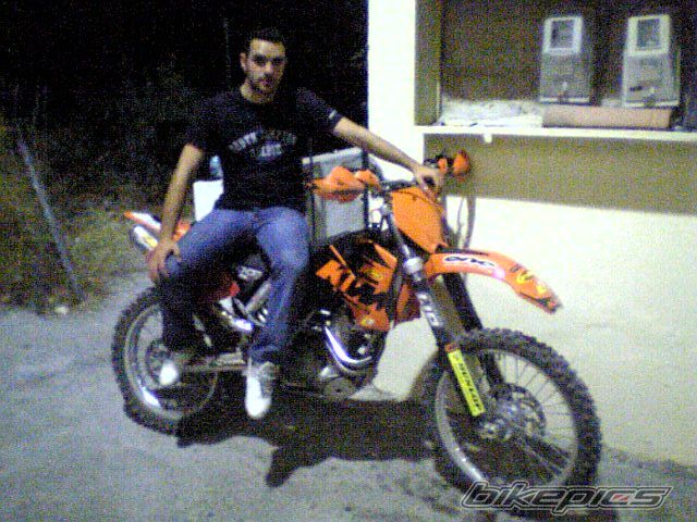Photo 966336