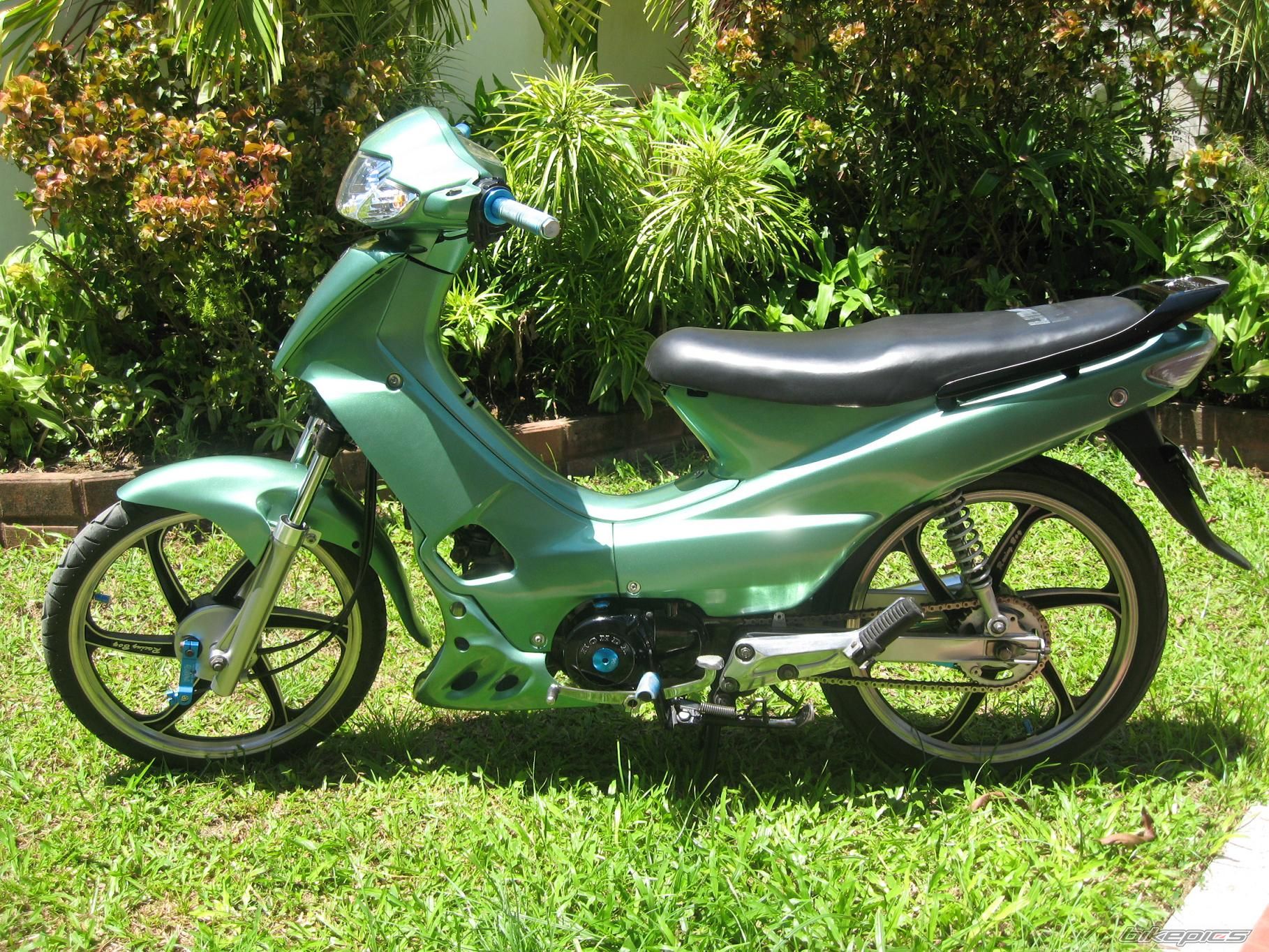 Photo 966338