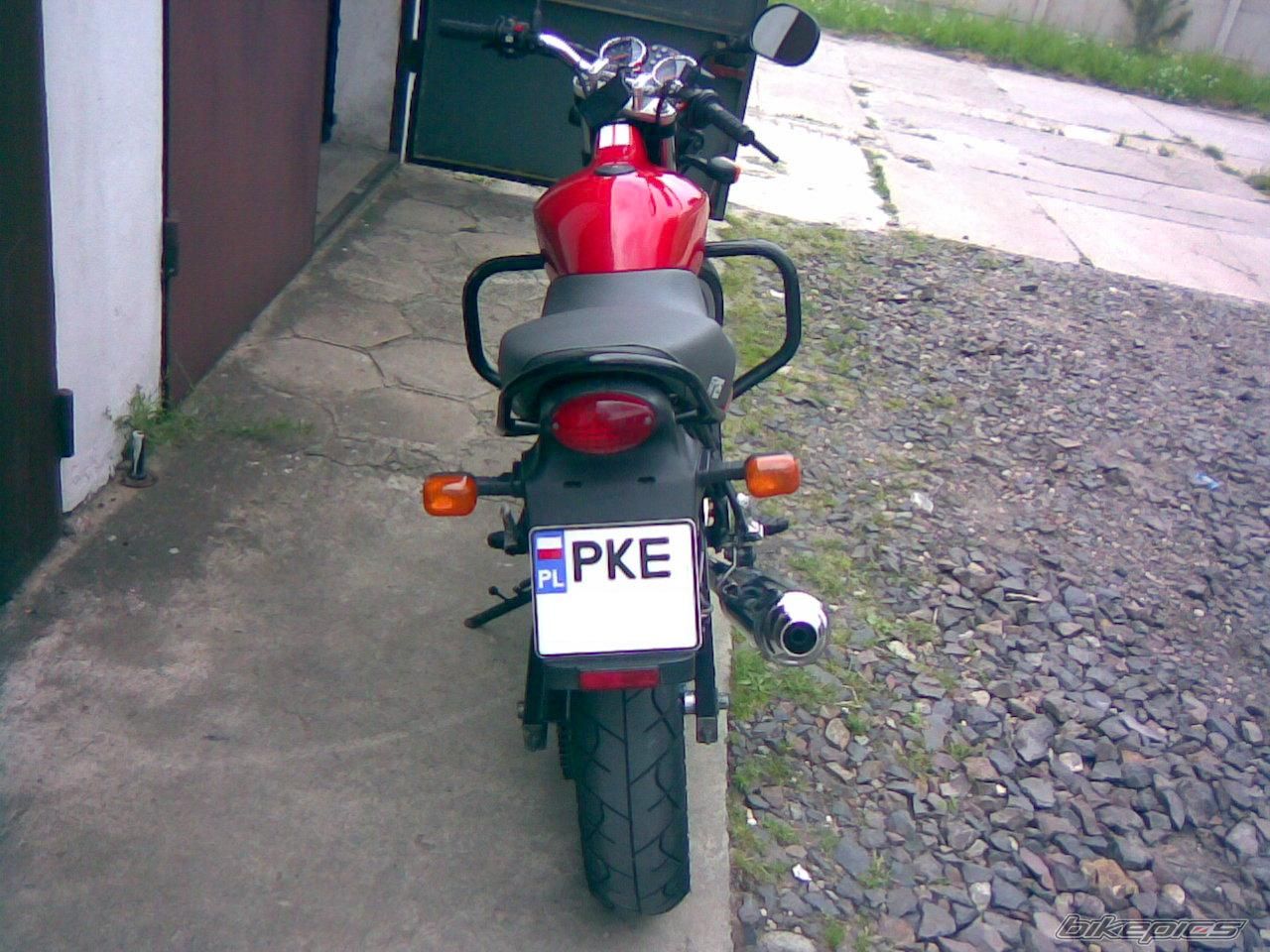 Photo 966339