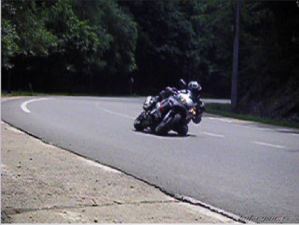 Bike Photo 96634