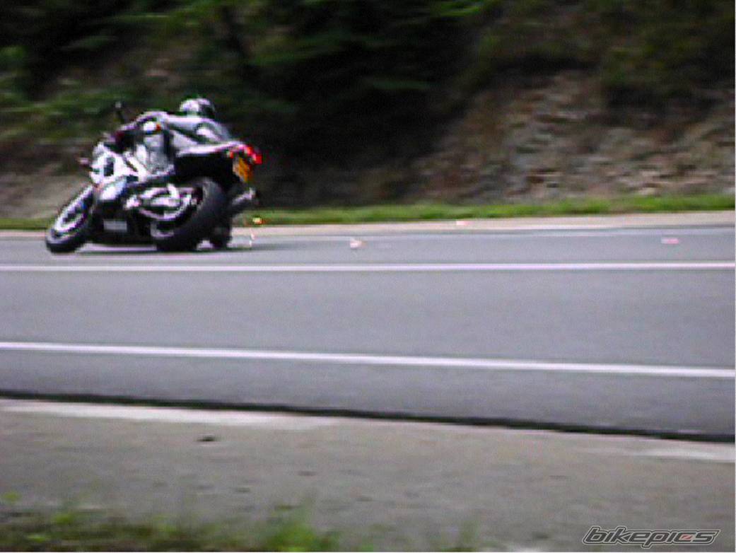 Bike Photo 96635
