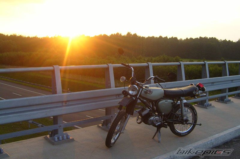 Photo 966350