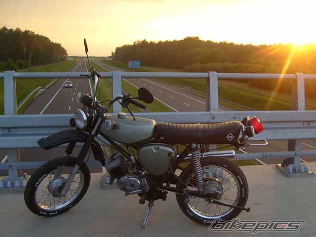 Photo 966351