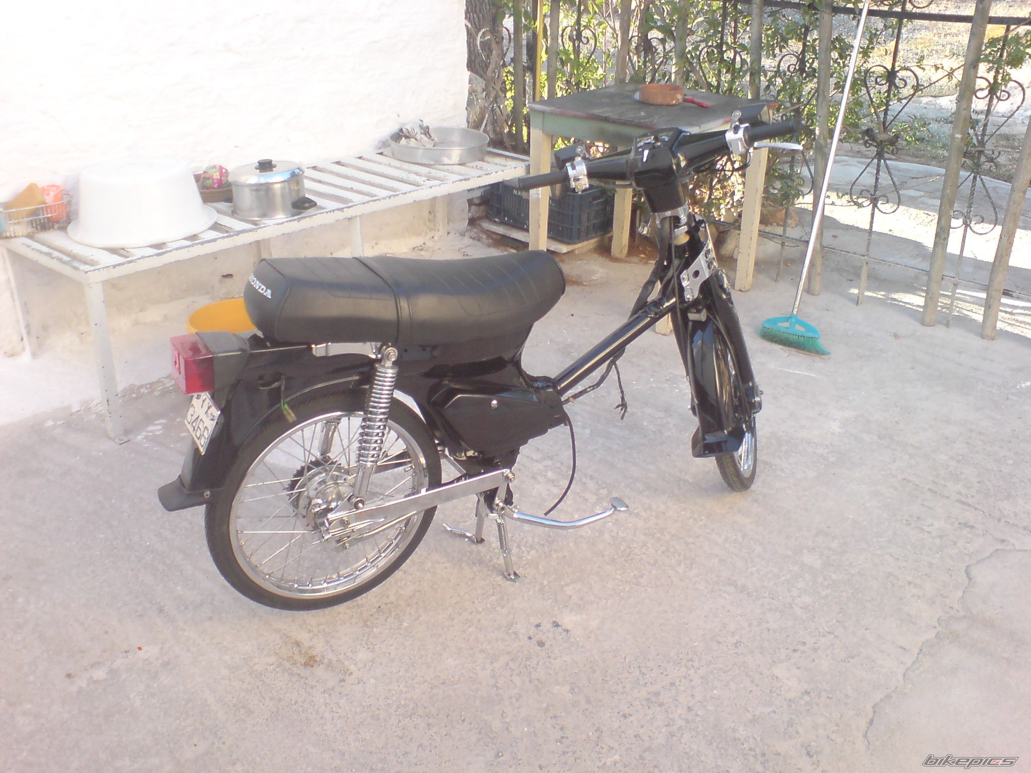 Photo 966353