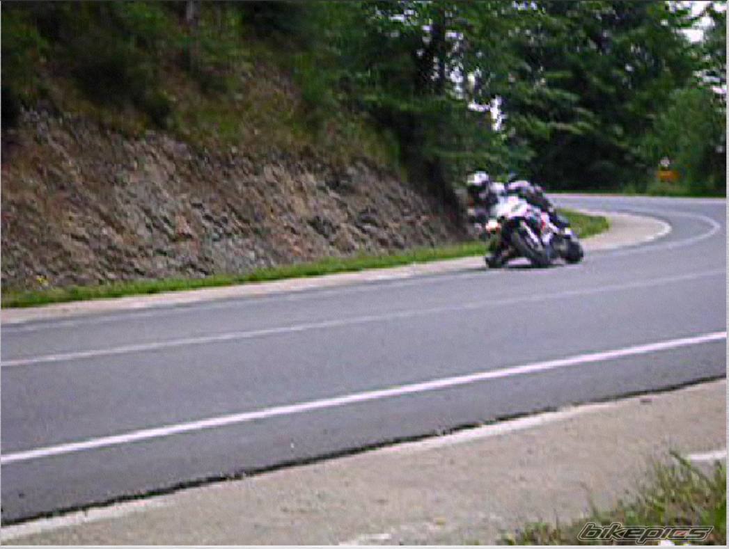 Bike Photo 96636