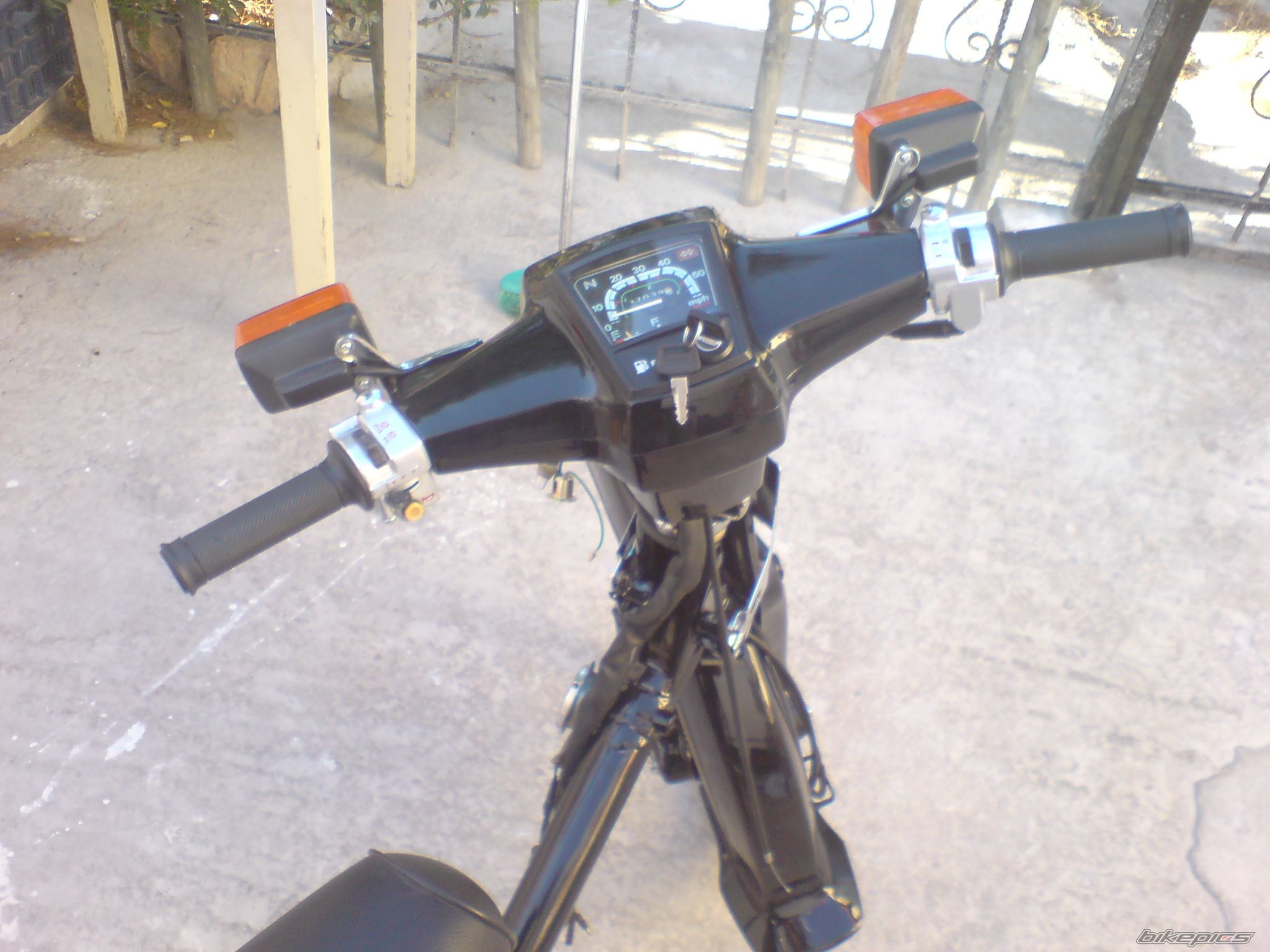 Photo 966362