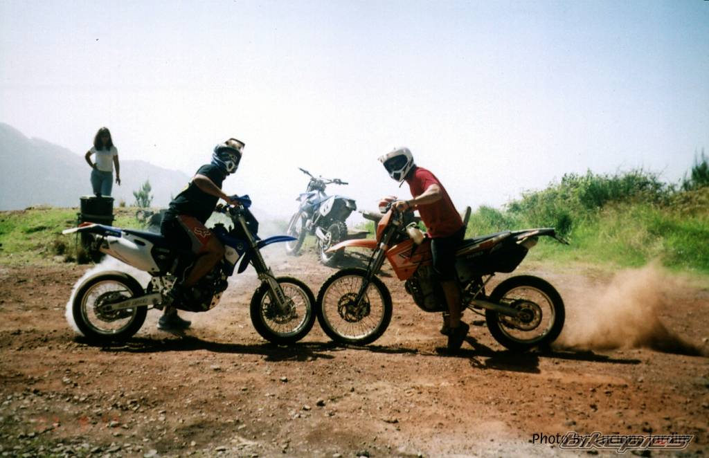 Bike Photo 96637