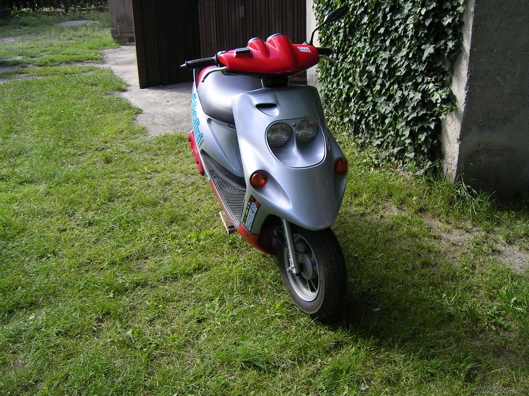 Photo 966389