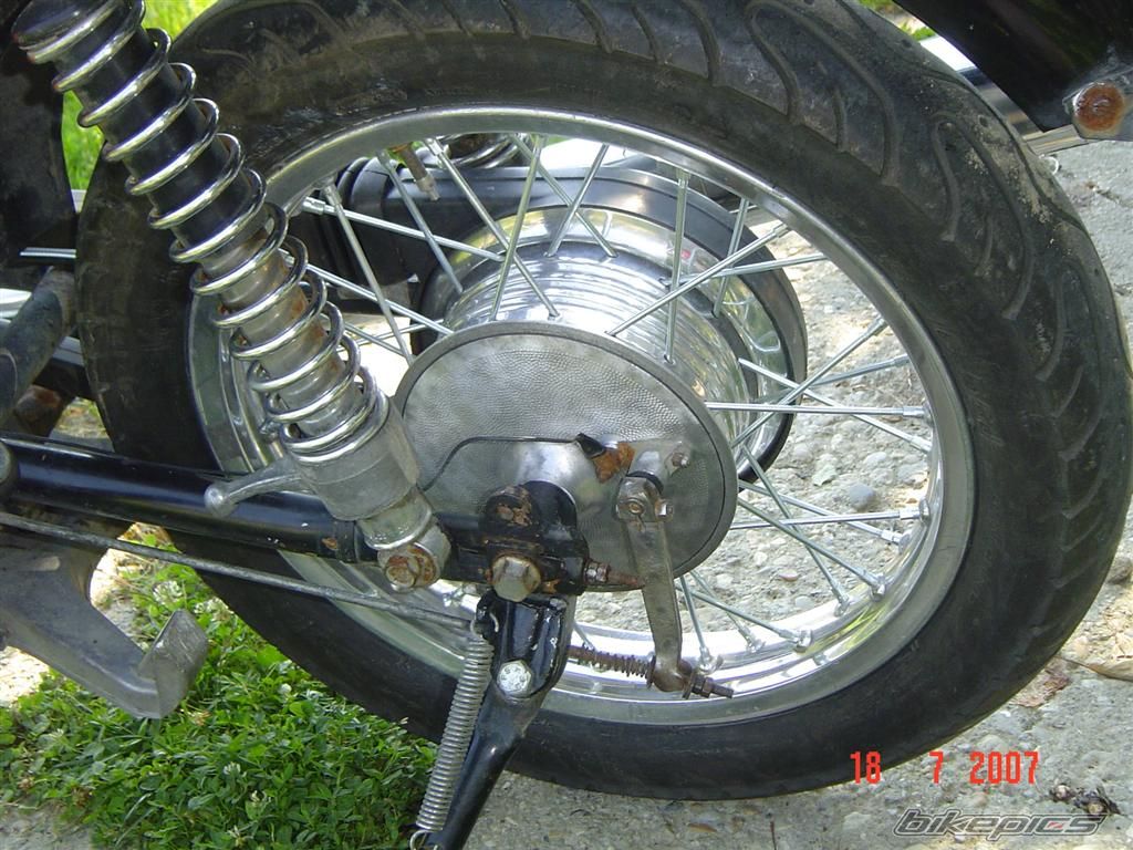 Bike Photo 966394