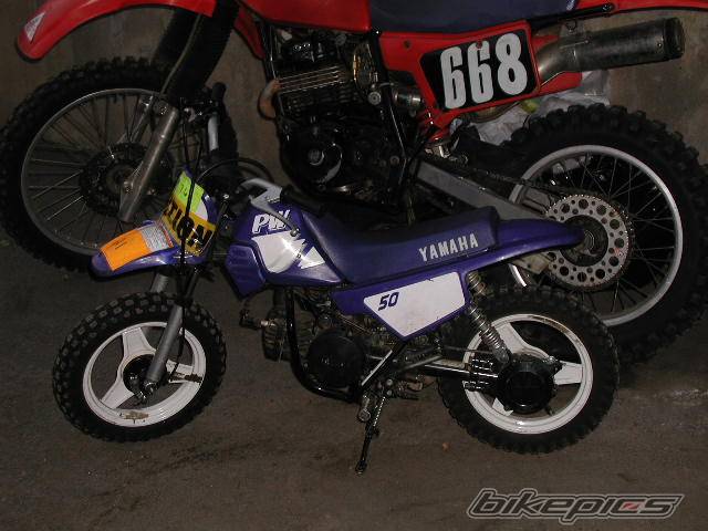 Bike Photo 9664