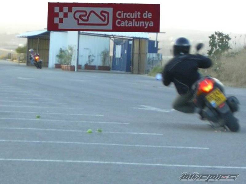 Bike Photo 96640