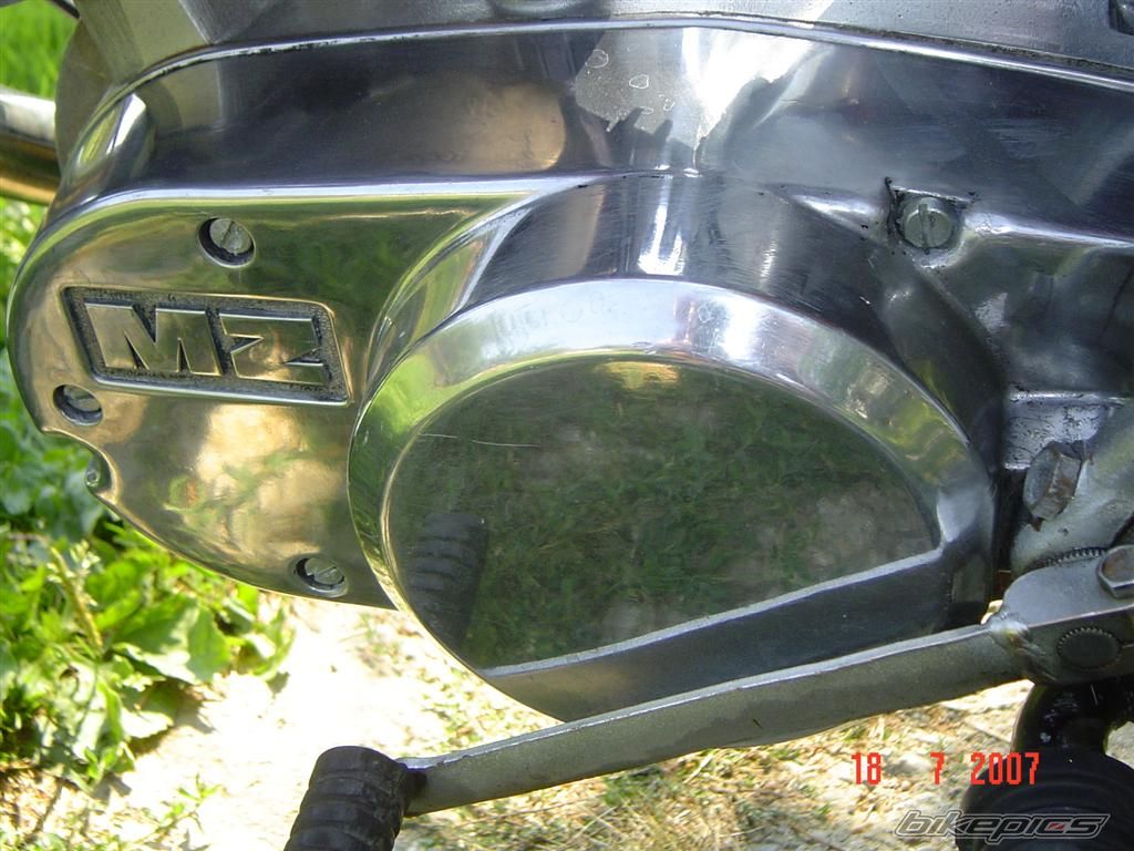 Bike Photo 966400