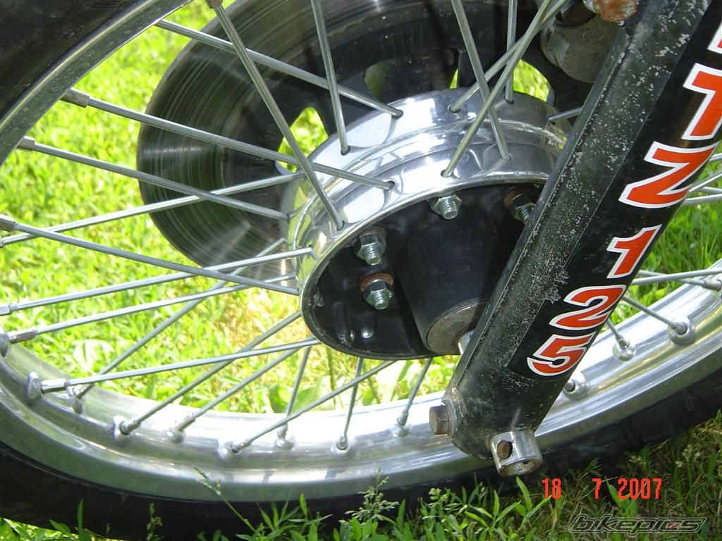 Bike Photo 966402