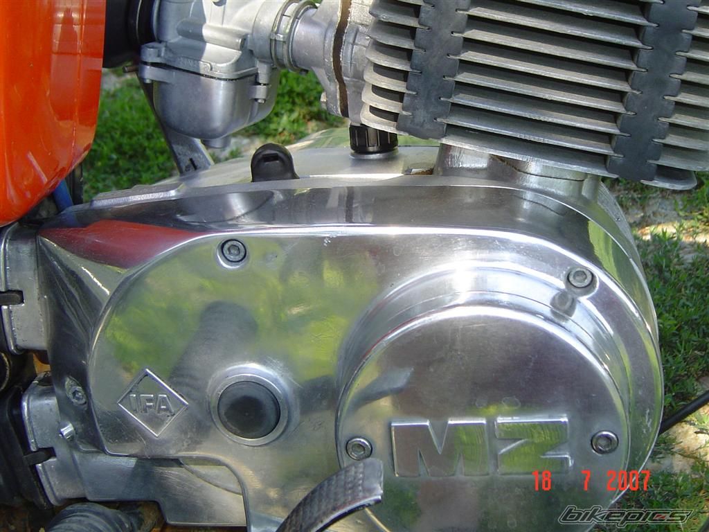Bike Photo 966408