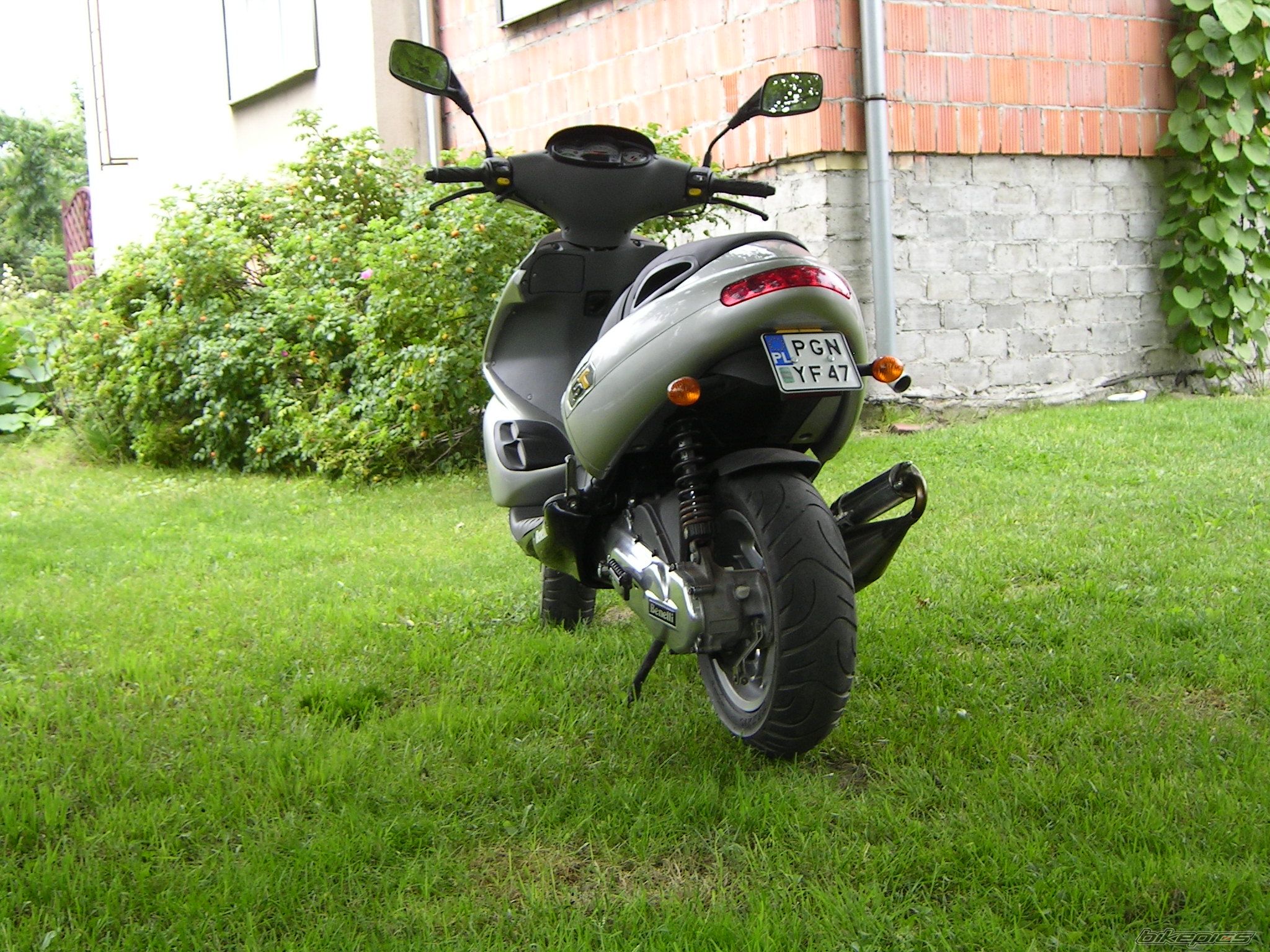 Photo 966409