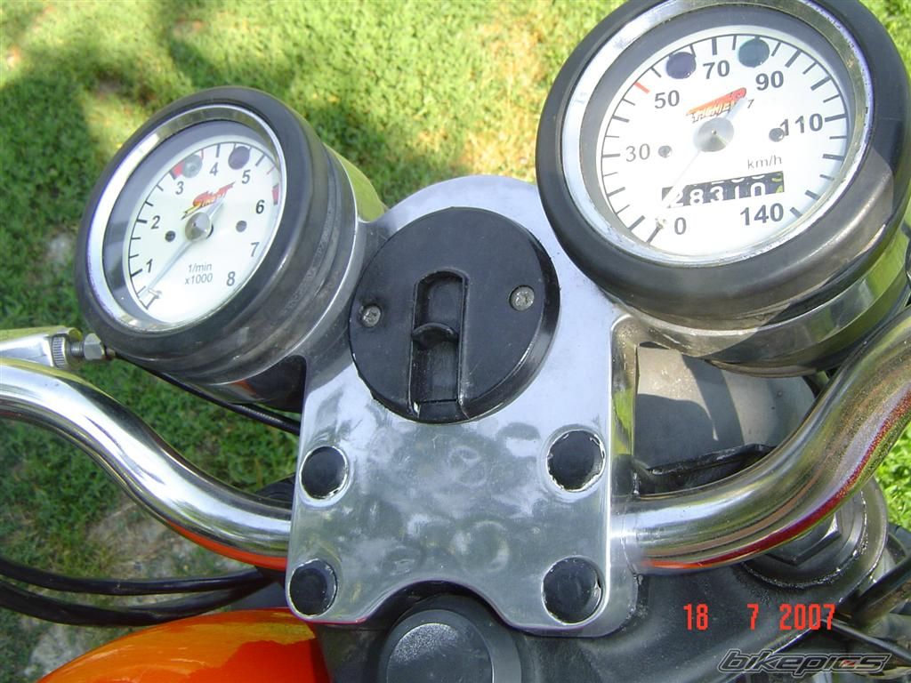 Bike Photo 966411