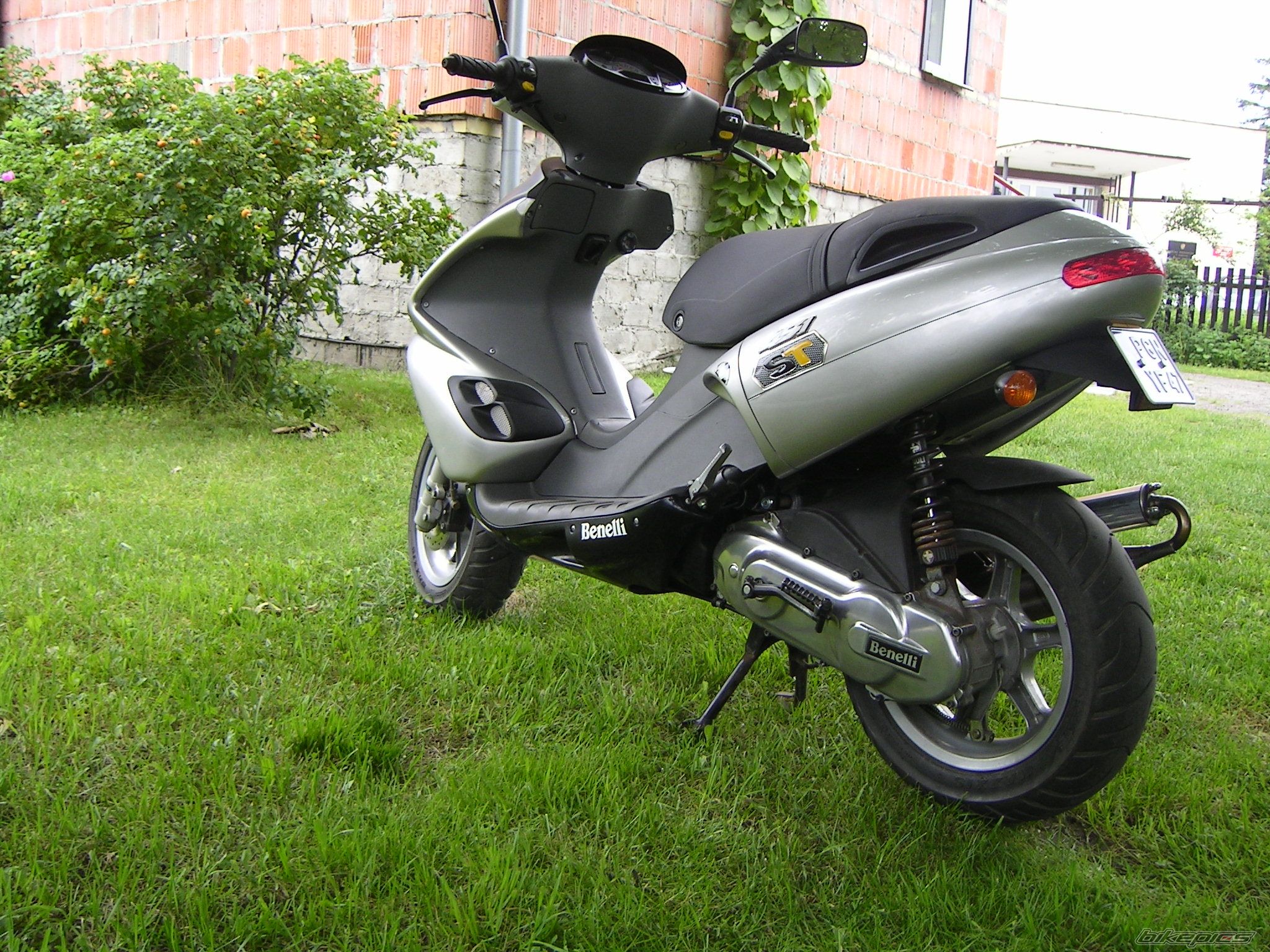Photo 966412