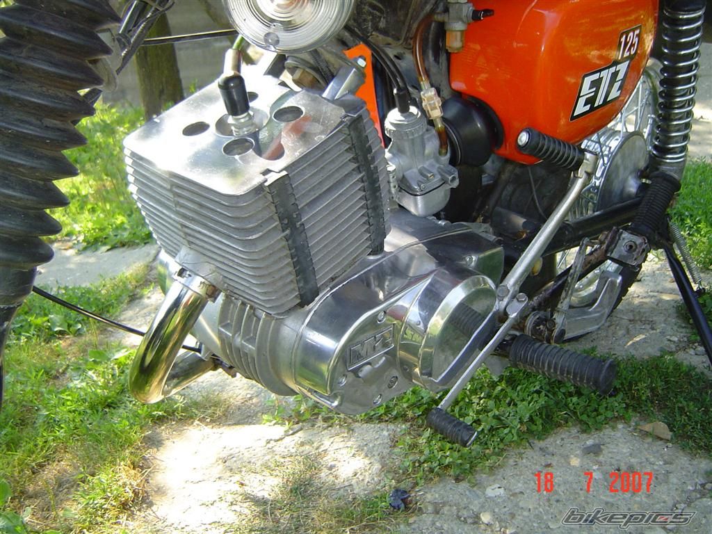 Bike Photo 966417