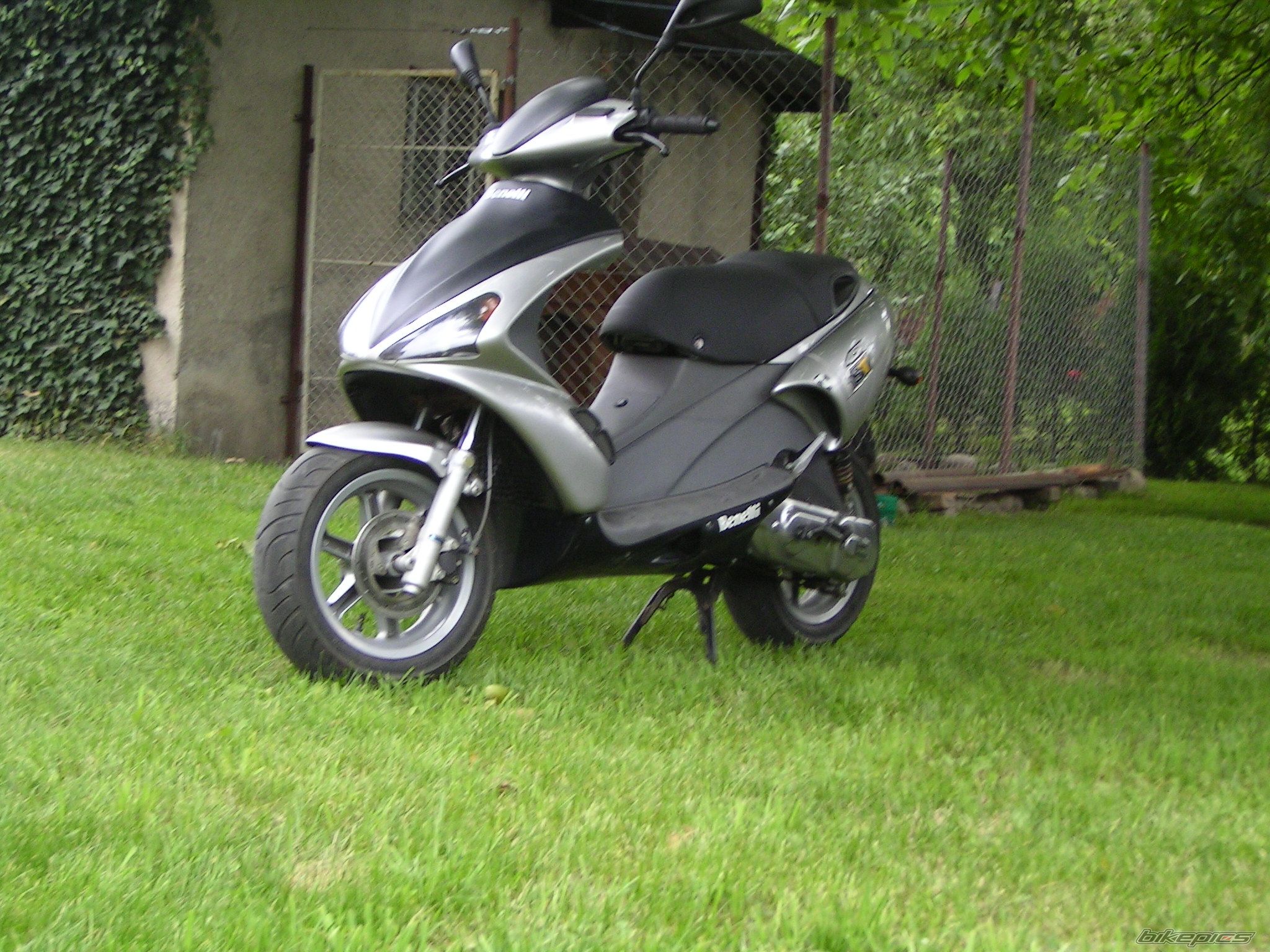 Photo 966418