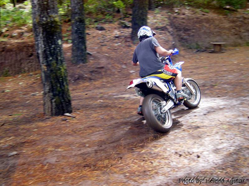 Bike Photo 96642