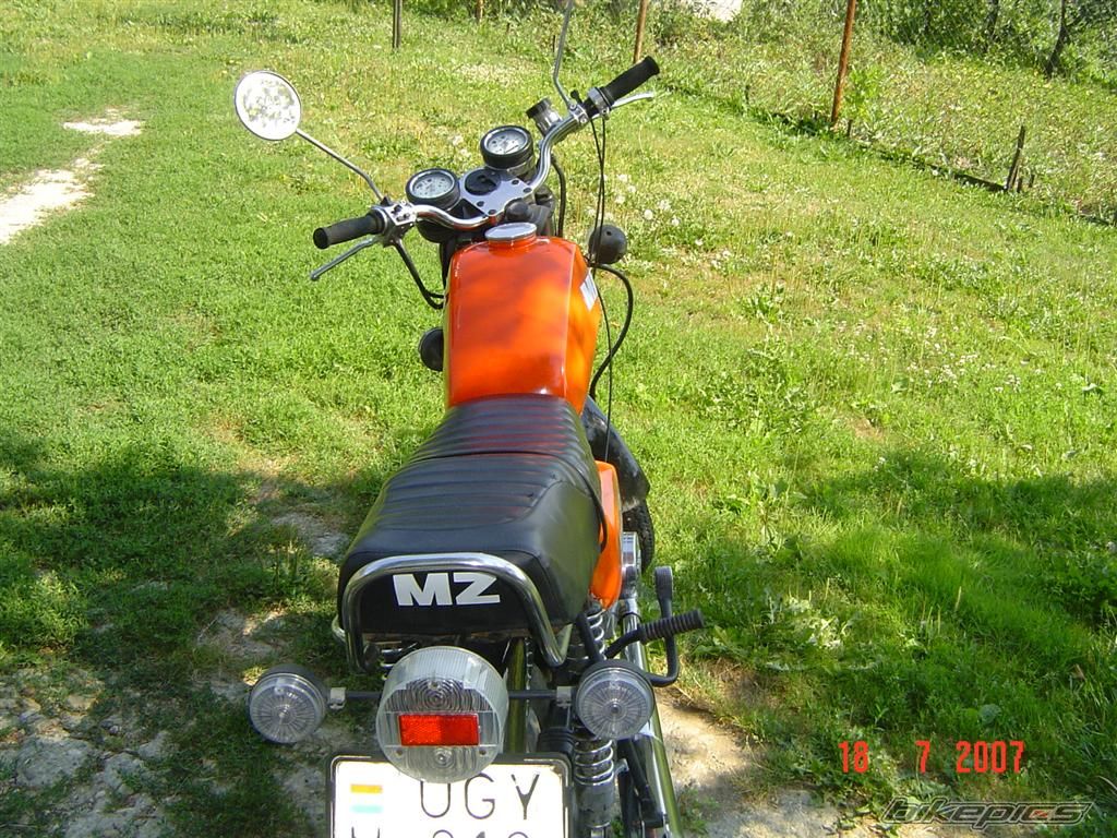 Bike Photo 966422
