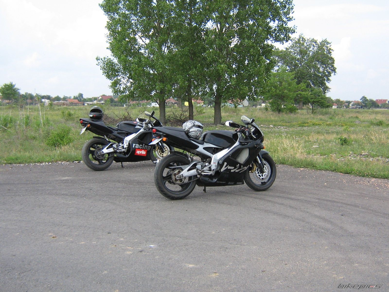 Photo 966426