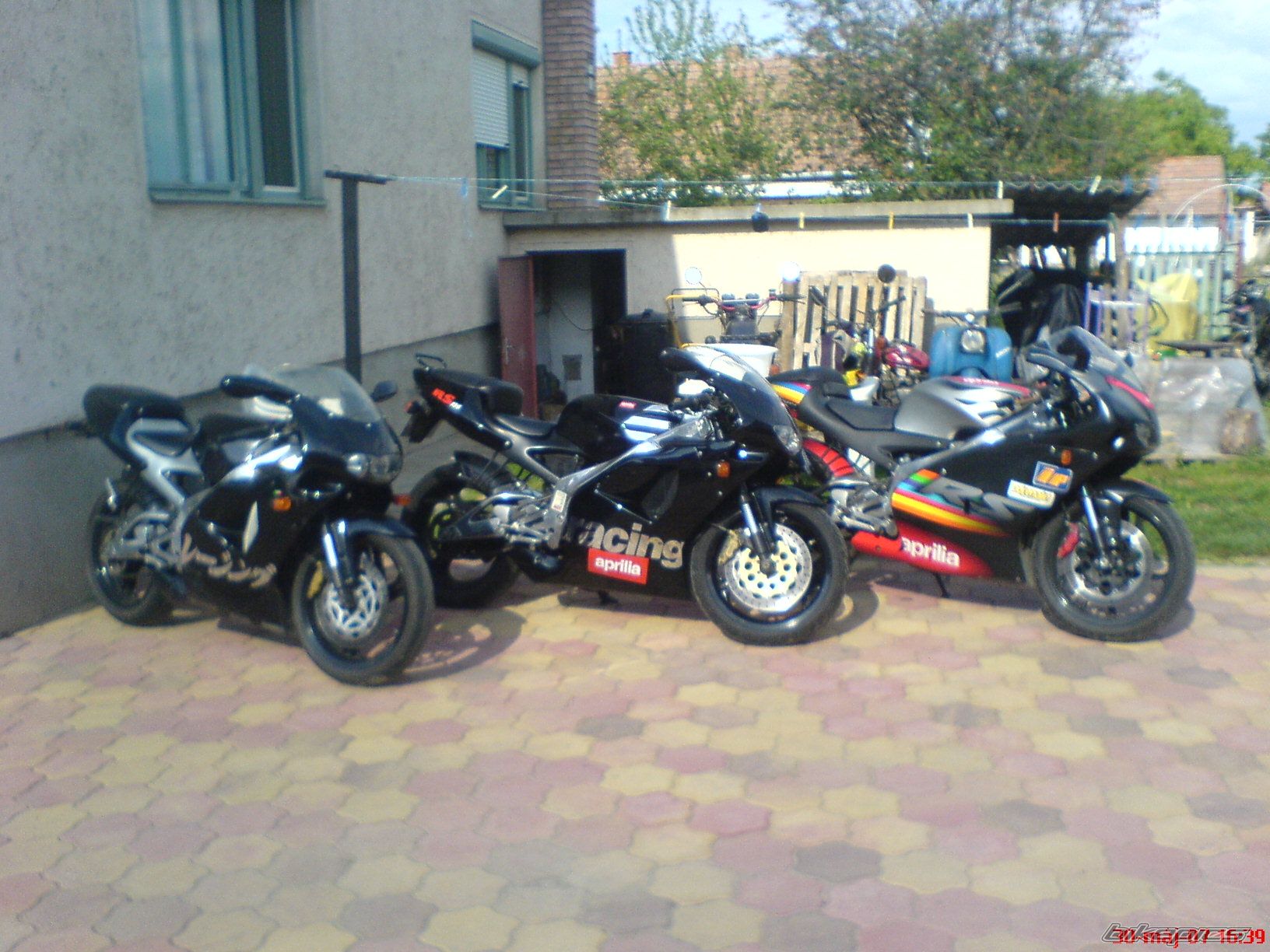 Photo 966427